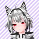 hanyuu_hikaru