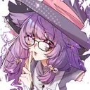 kageleena