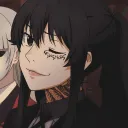 ghsnake