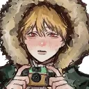 noengrish