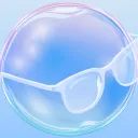finetyler
