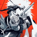 fields0frice#1598's avatar