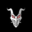 coacheagz