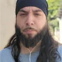 mihailromanov