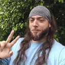 mihailromanov