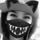 alohaitsdrew