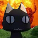 langos1898#6706's avatar