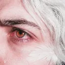 braethan