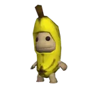 lordlumi avatar