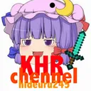 khr245