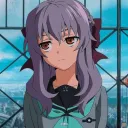 tofaa