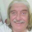 avatar Thorsten aus Traben-Trarbach