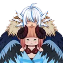 komixio