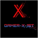 gamerx1st3106