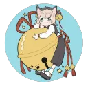 suzunya