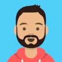 jaxkdev