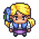 gvguide