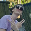 vennen.me