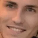 casper0k