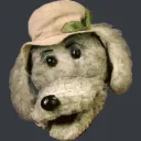 jopotzuki