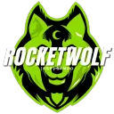 rocketwolf.tv