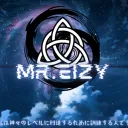 mreizy