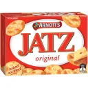 jatz__