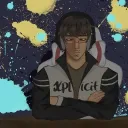 xplicitkiwi