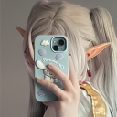 avatar Пальма!