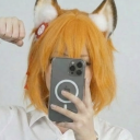 avatar Пальма!