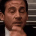 44432fgfgdfdg