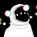fortres avatar