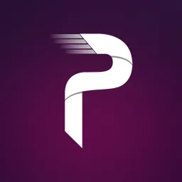 Image for ProBot ✨