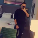 bgrdf12