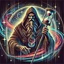 cronos.9