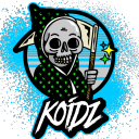 avatar Koidz