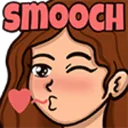 msdomin8rix