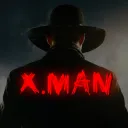 xmanhunt