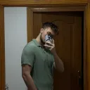 thomas.eth