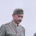 munkkikeisari
