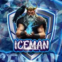 nrnsiceman
