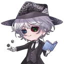 kaduki_kaoru