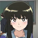 laviachan