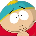 minegamer69