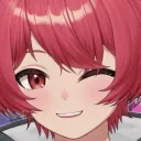 leon_jhk