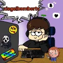 ziegelbomber