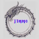 jimmo