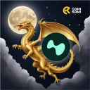 coinkamidragon