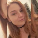 jessiechan22