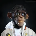kobq